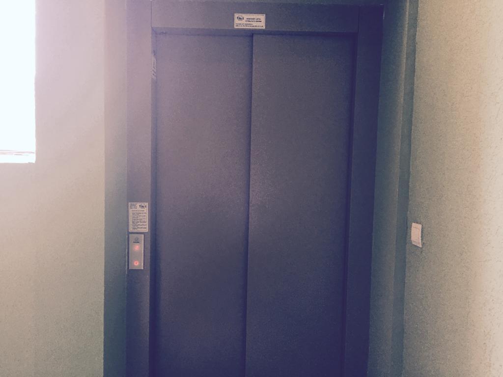 Apartmani Jovan Budva Exterior foto
